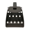 Sand Scoop and Shovel Set Digging Tool Accessories for Metal