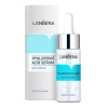Universo en Linea Kit Lanbena 3pz Serum Vitamina C Ácido
