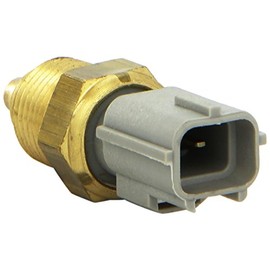 Valeo 700061 Engine Cooling