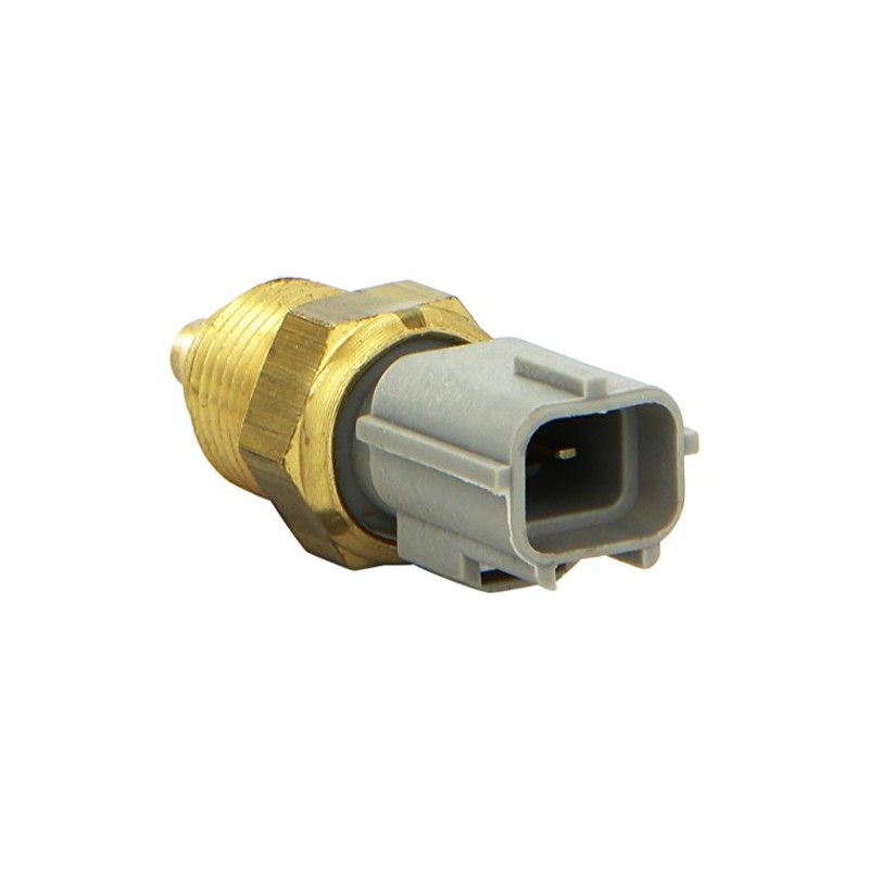 Valeo 700061 Engine Cooling