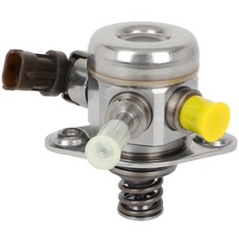 cciyu High Pressure Fuel Pump Replacement for Hyundai Santa Fe 2019-2020 L4 2.4L GAS,for Hyundai Santa Fe Sport 2017-2018 L4 2.4L GAS,for Hyundai Sonata 2015-2019 L4 2.4L GAS,353202GGA0