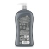 Dial for Men Hair + Body Wash, Ultimate Clean, 32
