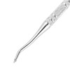 6 in 1 set Ingrown Toe Nail Fixer Pedicure Toenail