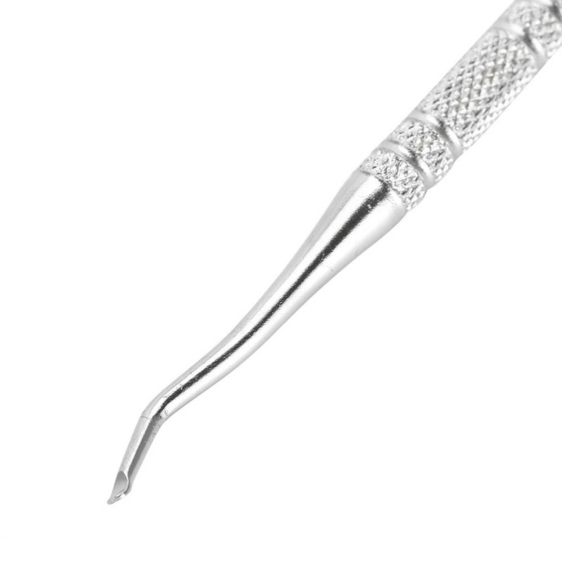 6 in 1 set Ingrown Toe Nail Fixer Pedicure Toenail