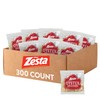Zesta® Oyster Crackers Original .5oz 300 Count