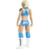 WWE Mandy Rose Action Figure