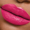 Maybelline New York Super Stay 24H Lipstick, Liquid and Long-Lasting,