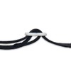 Acoser Sheet Straps,Long Adjustable Bed Sheet Clip,6 Sides Triangle, Fit