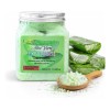 Tarro De Crema Exfoliante De Baño Mayoreo Surtido