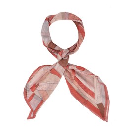 Duani Dohani Wrinkle Scarf_MEWXFYY1101
