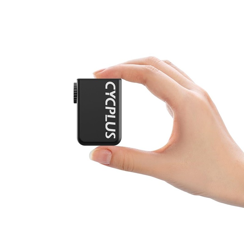 CYCPLUS AS2 (AS2) [Genuine Japanese Domestic Products]