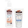 Palmer's Palmers Cocoa Butter Firming Butter With Bust Cream