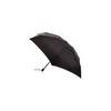 Quick4You Umbrella with Capsule Case Mini Folding Travel Capsule Umbrella