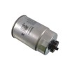 Blue Print ADG02350 FUEL FILTER 1 PIECE