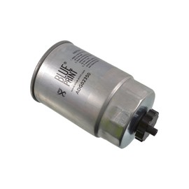 Blue Print ADG02350 FUEL FILTER 1 PIECE