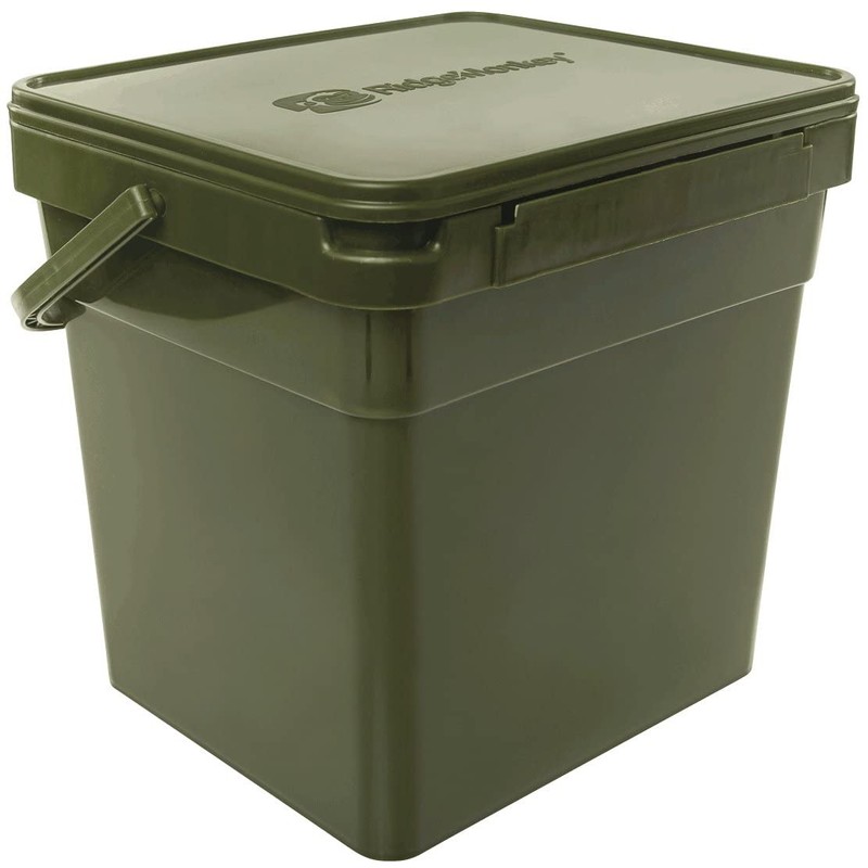 RidgeMonkey Modular Bucket System: Standard