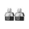 OXVA Vprime Cartridge 5ml 0.6ohm Pack of 2