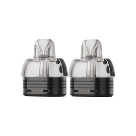 OXVA Vprime Cartridge 5ml 0.6ohm Pack of 2