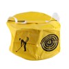 Golf Stick, 2 Colours, Soft Golf Impact Bag, Durable Smash