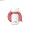 TILNUS Sunlit Pearl Tint 3.3g, Color:13 Mystic Bloom