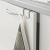 METALTEX PERCHITA Doble 'Galileo', Detailed in The Description, Edelstahloptik