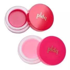 PLDK 피엘디크 모이스트 립 마스크 6g 2개 / 건조한 입술 각질케어 PLD Kr Moist Lip Mask 6g 2ea / Dry Chapped Lips Care