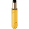 KÉRASTASE Elixir Ultime Refill Aceite Capilar Brillo 75 ml