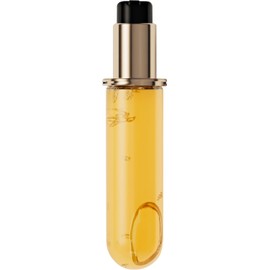 KÉRASTASE Elixir Ultime Refill Aceite Capilar Brillo 75 ml