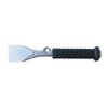 mokuba Mark hurattotizeru 40 mm × 220 mm (Blister Pack) A2140 