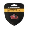 Jagwire JA5030. AVT Mountain Sports Brake Discs