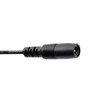 Musiclily Pro DC 9V Power Jack Splitter Adapter 1 for