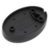 Infrared Beam Sensor Waterproof Dustproof Safe IR Gate Opener Sensor