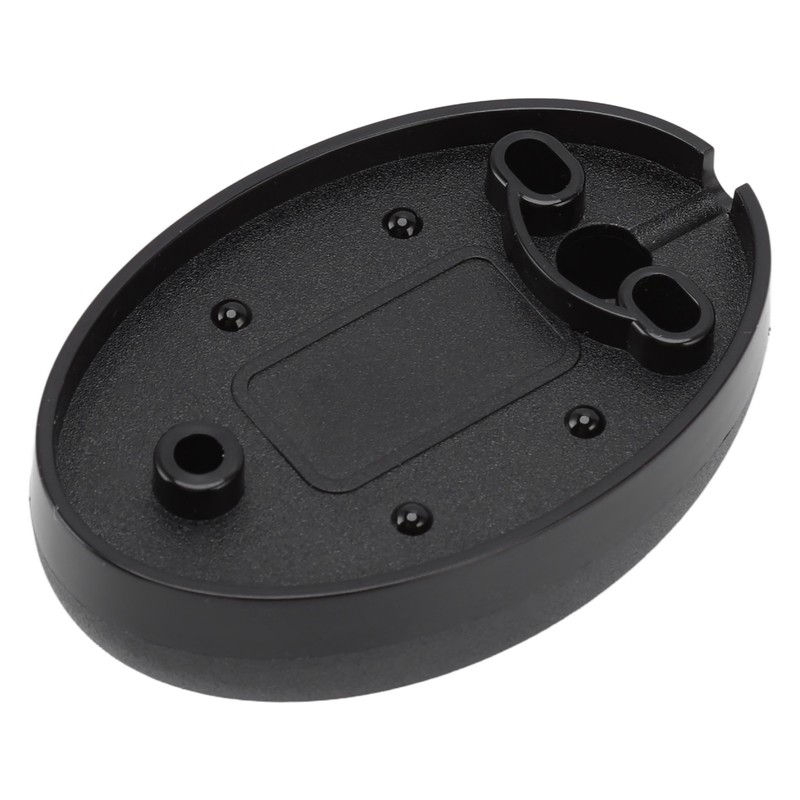 Infrared Beam Sensor Waterproof Dustproof Safe IR Gate Opener Sensor