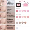 BBIA Last Blush NEW 15 Colors - Cheek Blush Shaping