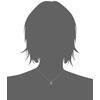canal 4 °C (Canal Yondo Sea) Silver (SV) Necklace 151914121018,