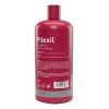 Pilexil Shampoo Anticaída 900 Ml