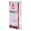 Menozal Suplemento 60 Tabs Apoyo Reduce Síntomas Menopausia