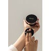 Brillieight Brilli8 Cushion Refill + 1 Puff Brillie Eight Cushion