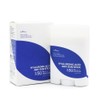 Isntree Hyaluronic Acid Airy Sun Stick 22g / 이즈앤트리 히아루론산 에어리 선 스틱 22g