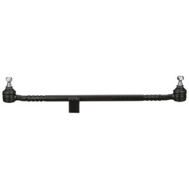 Delphi TL2029 Steering Center Link
