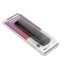 Formuler GTV-BT1 Advanced Bluetooth Voice Remote with Universal TV Control