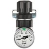 SMC ARX20-02BG Small Pressure Reducing Valve