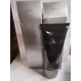 Laura Mercier X2 Laura Mercier Silk Creme Moisturizing Photo Edition 30ml Truffle Nib Read