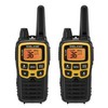 Midland Radio Corporation X-TALKER T51VP3