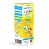 D-Vi-Sol Suplemento Alimenticio Vitamina D2 Gotas - ' ' -