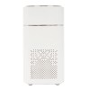 Unbranded Air Purifier Negative Ion Purifier Desktop Purifier Rectangle 10
