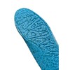Bama Magic Soft Comfort Sole Size (39/40), Recycled Ecofoam Insoles