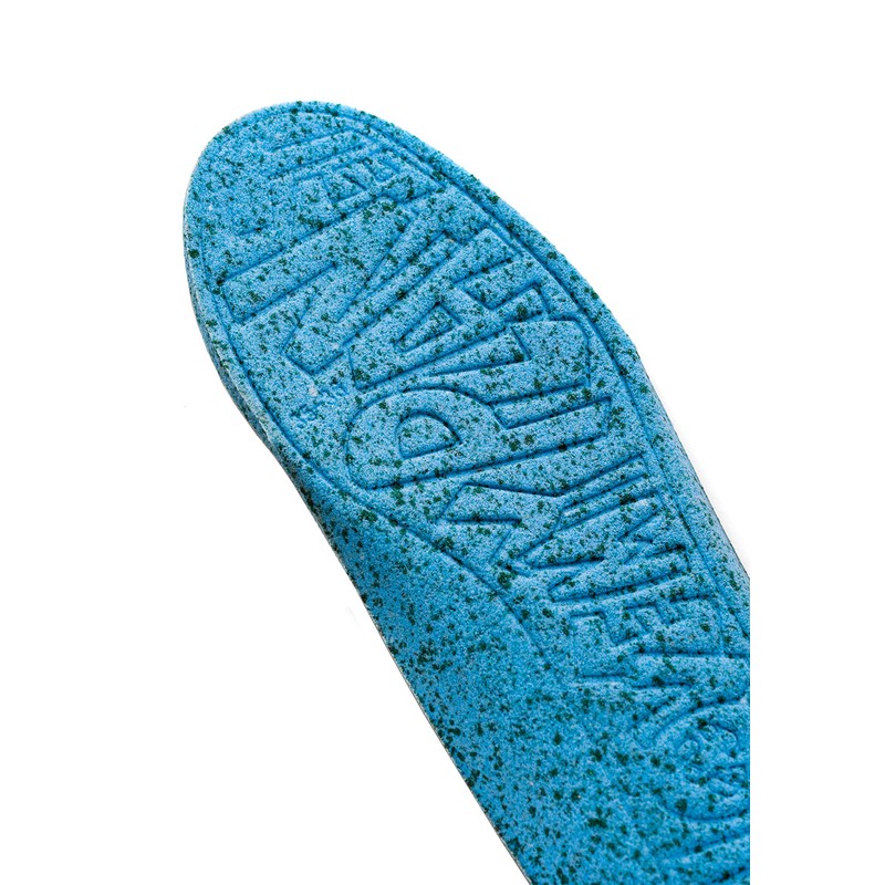 Bama Magic Soft Comfort Sole Size (39/40), Recycled Ecofoam Insoles