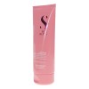 Alfaparf Milano Semi Di Lino Moisture Nutritive Leave-in Conditioner 6.76