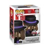 Undertaker Out of Coffin WWE Funko Pop! Vinyl Figure -